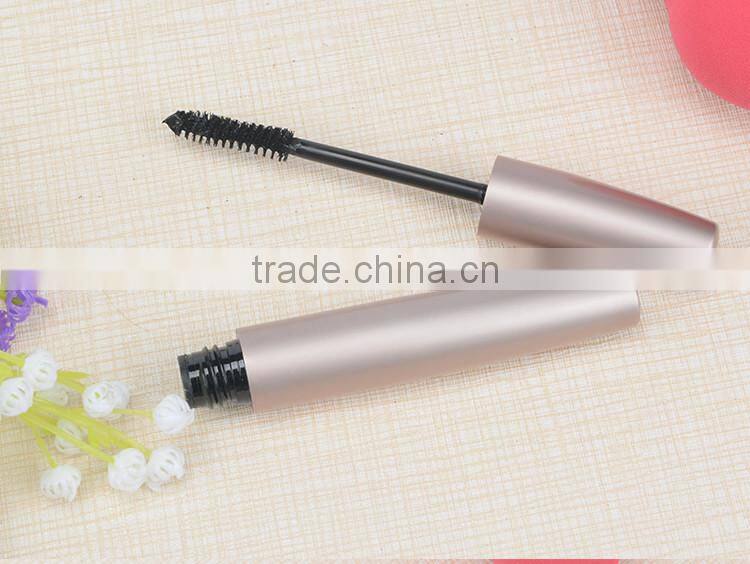 Makeup high quality cheap disposable mascara wand eyelash brush