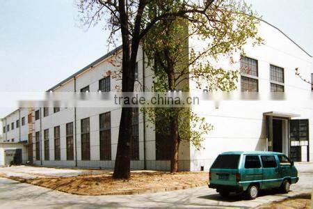 240/40 ACSR, Aluminium Conductor Steel Reinforced