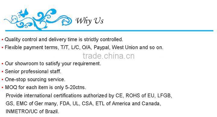 700074 christmas paper clips christmas wooden clips