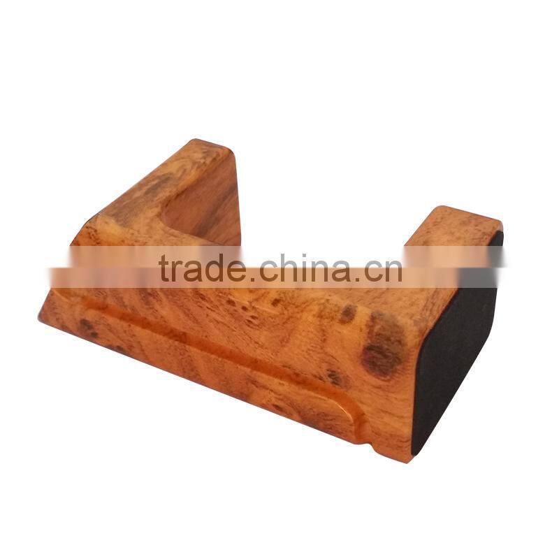 New design watch stand ,stand for Apple watch ,,display watch stand