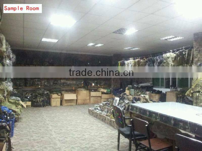 new style Full Body Military Sleeping Bag