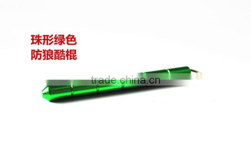 2016 New tactical pen self defense