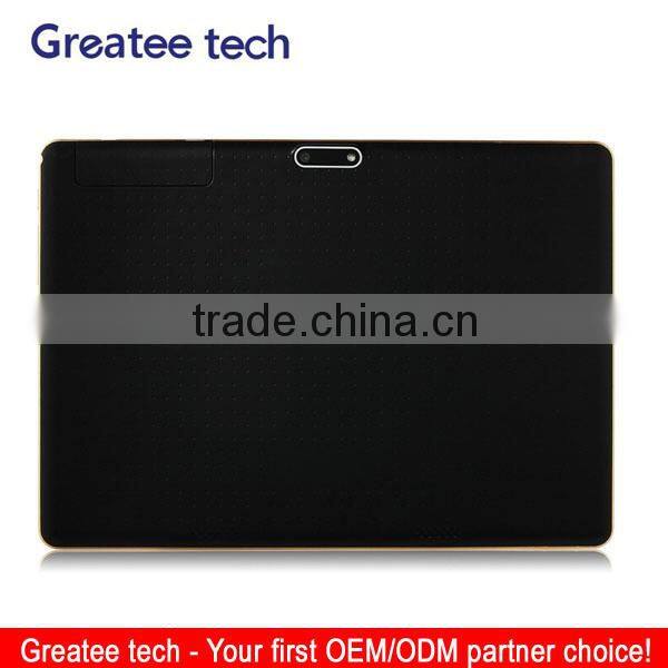 9.6 inch Android 3G GPS Navigaiton