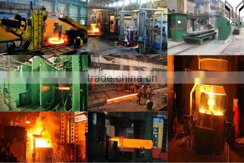 astm a276 410 stainless steel shaft steel