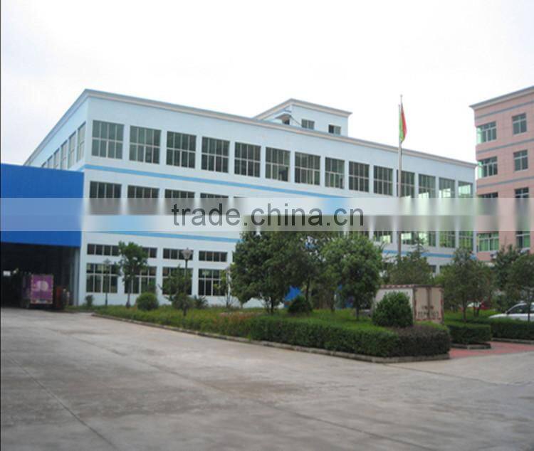 Electric chain saw multi-function tools for multipurpose use spare parts