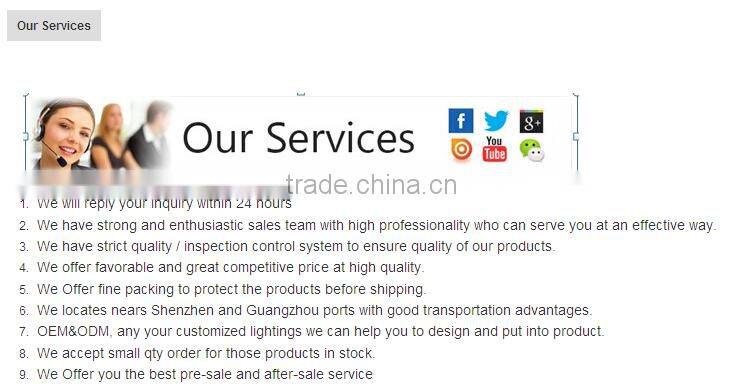 High quality comfortable polyester carpet for houseware/Hot Sale Modern Design Chenille Jacquard Carpet/ Rug Washable Antiskid