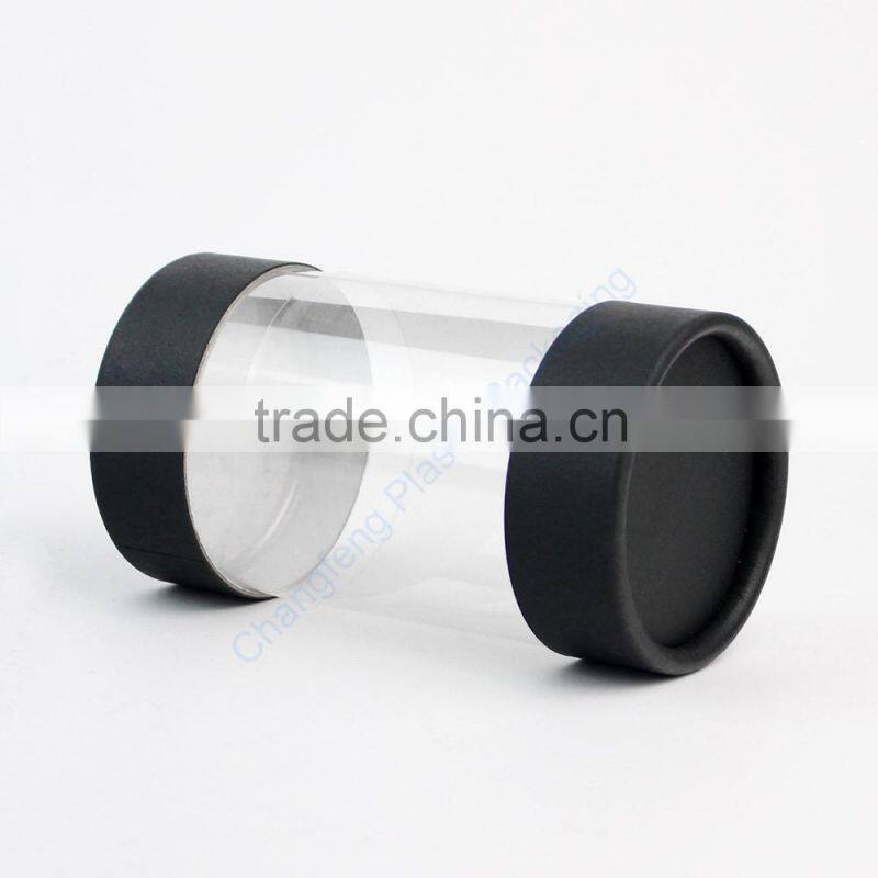 Plastic Phone Case Box for Phone Case Packaging