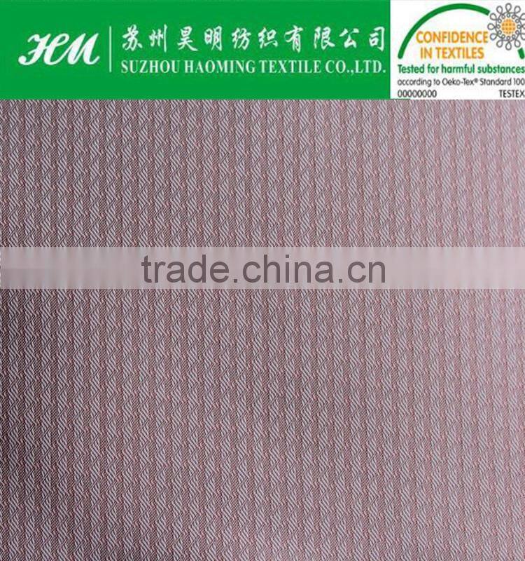 340T 0.1*0.1 Nylon spandex ripstop fabric