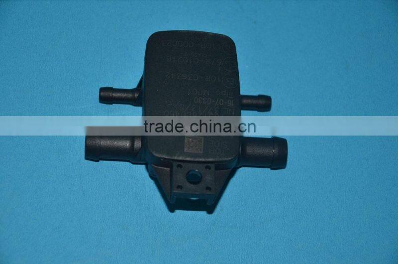 Cng ECU Conversion Kit For Trucks