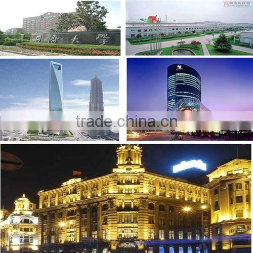 HM Carbon Fiber Panel