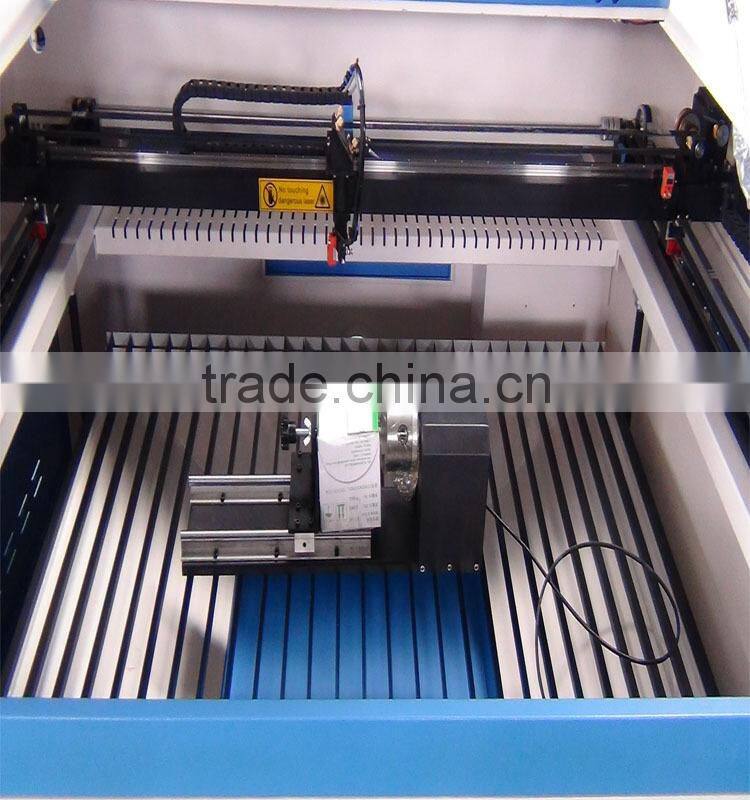 laser carving machine stainless steel