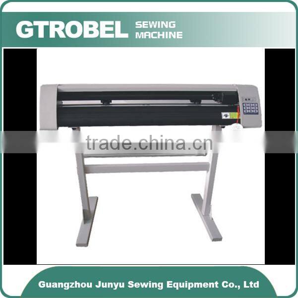 720mm Artcut Sticker Vinyl Cutter paper Cutting Plotter machine