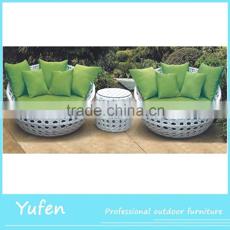 traditional chinese antique furnitures of house sofa