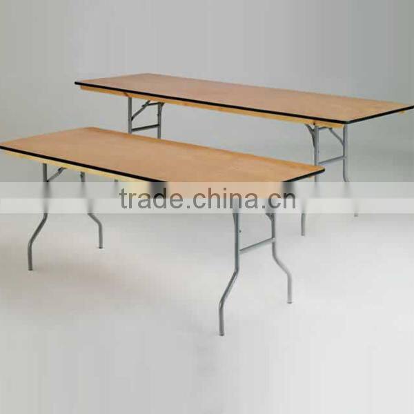EVA(ethyl vinyl acetate) hotmelt adhesive film(low temp) for wall covering fabric