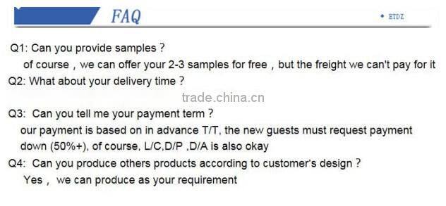 4-outlets gas spark generator ignitor for oven part