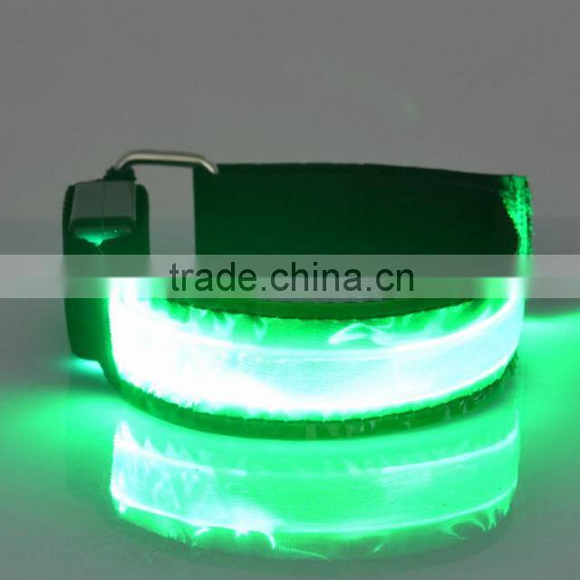 Popular egypt silicon wristband elastic bracelet wristbands custom