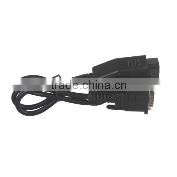 Newest XTOOL VAG401 OBD2/OBDii Code Reader Vag401