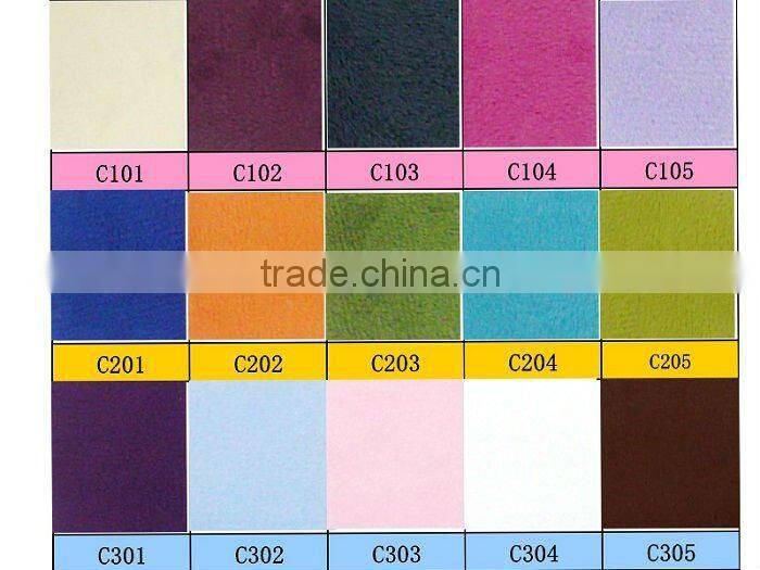 Cloth Diaper,Bamboo Cloth Diaper, Baby Cloth Diaper,Minky Diaper