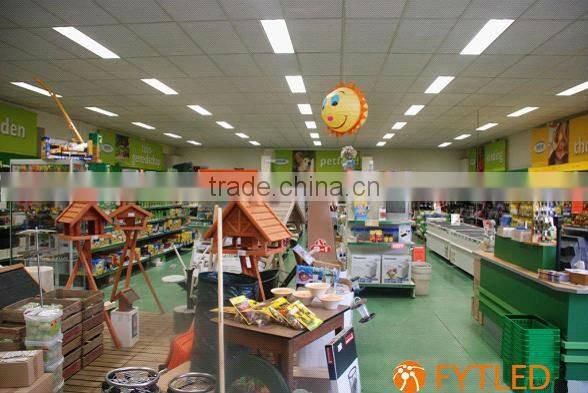 epistar chip cree led t8 tube 04