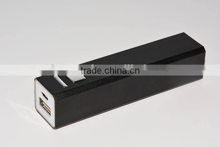 Multi-color UL Professional Power Bank Manufacturer