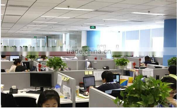 Various Size and Color Crystal Beads for Curtain or Decoration