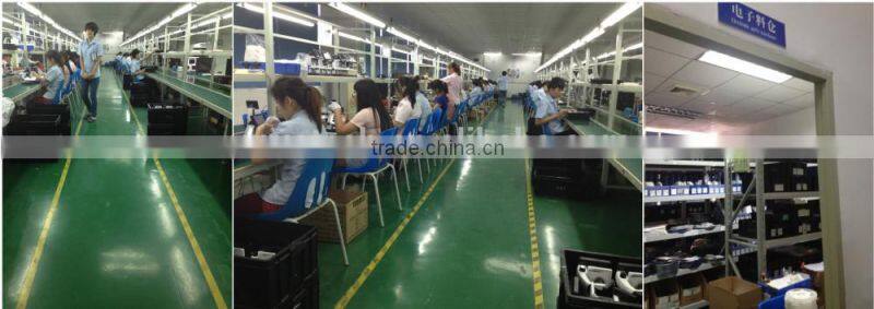 For Lab/student/biology/jewelry, 200X 1080P wifi digital microscope