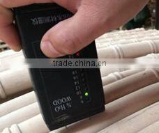 Wholesale stacakable rental chair wooden Chateau wedding chair