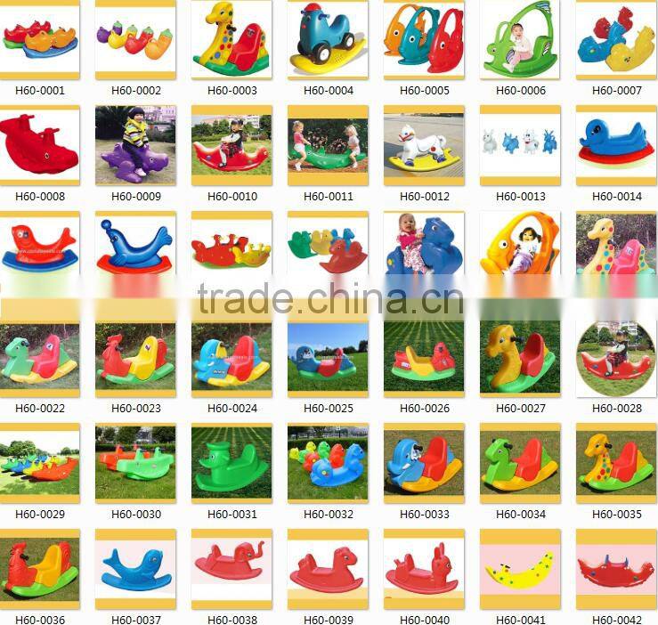 Spring ride on discount, spring rocking horse for kids, rocking horse toy for kids