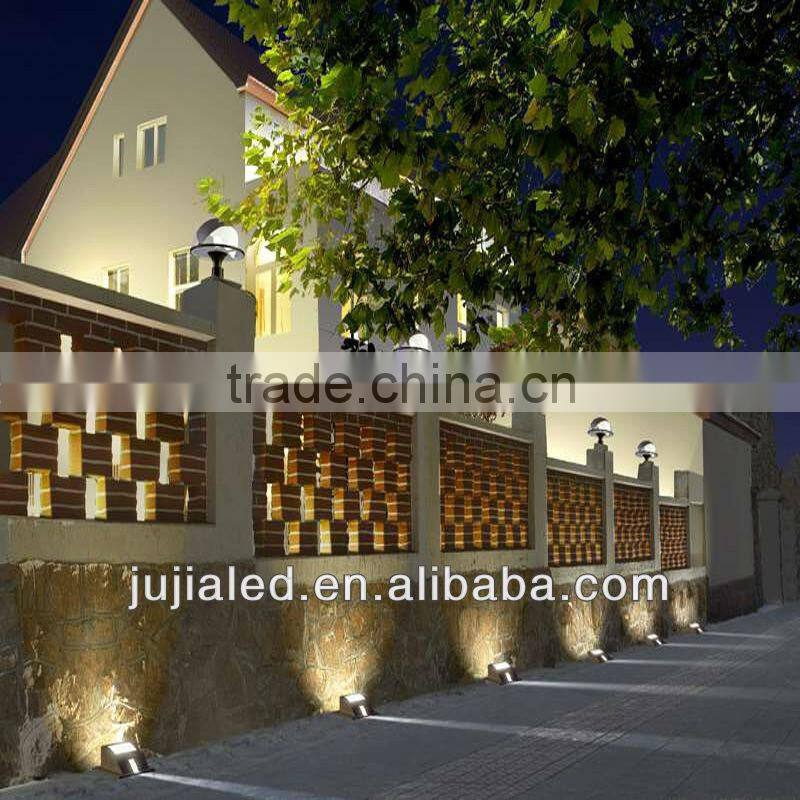 led rgb brick light.led underground light,led lighting,led inground light