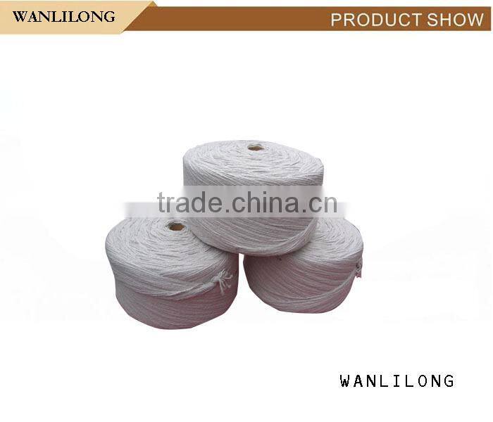 2015 master uzbek bulk raw cotton