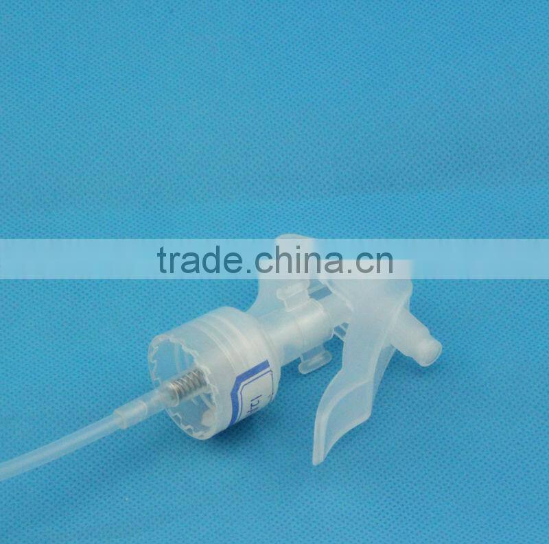 High Quality Power Trigger Sprayer