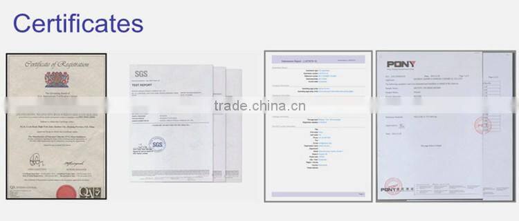 Organic methyl tin stabilizers heat stabilizer PVC stabilizer organotin stabilizer