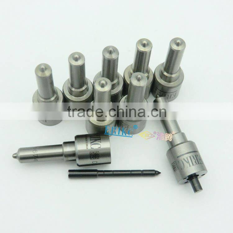 ERIKC DSLA143P5519 mist nozzle 0 433 175 519 jet nozzle assy DSLA 143 P 5519 for 0445110213