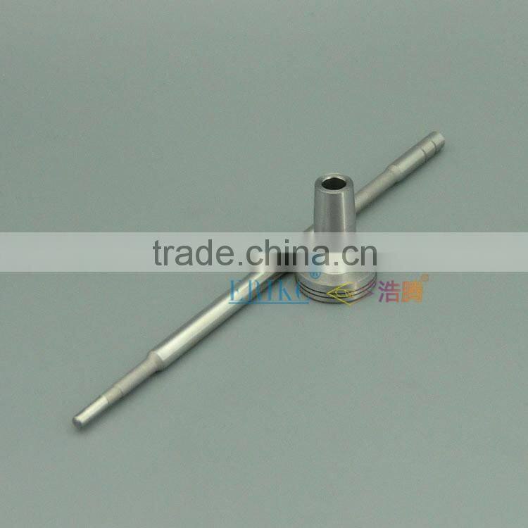ERIKC f OOr j02 056 GENUINE injector nozzle valve fOOrj02056 for injector 0445120106 0445120309