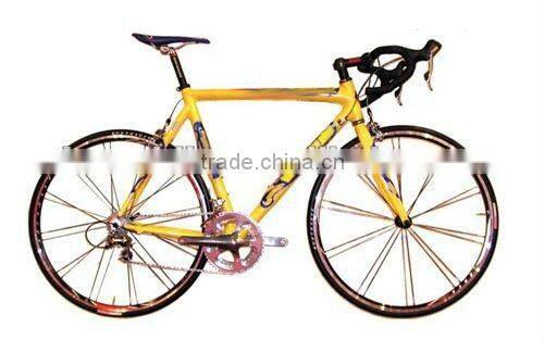 2016 700c racing bike popular 14 speed road bike made in china