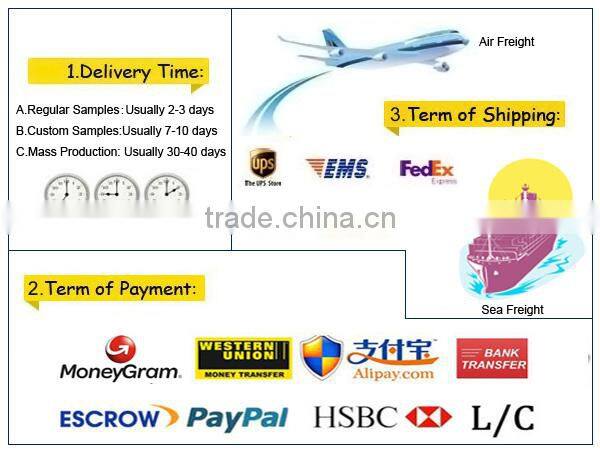 Premium/High Quality watercolor Pencil For Professional Artists,120 colors