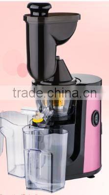 CE approved grape fruit juice extractor