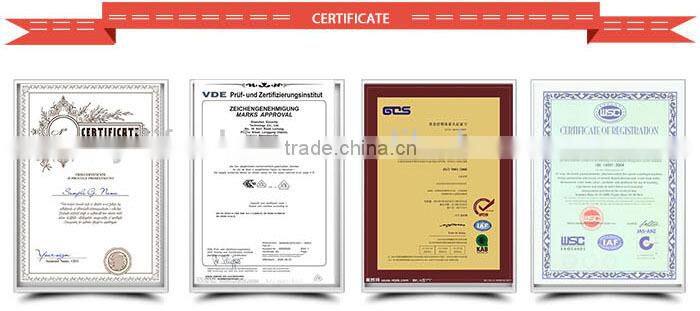 pictures semi formal dresses, formal dress with tie waist