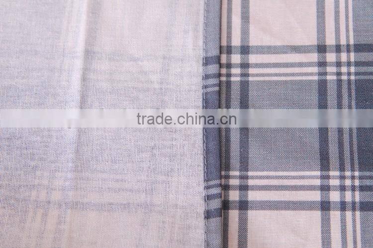 OEM Wholesale High Quality Digital Printing Table Cloth / Printed Table Cloth