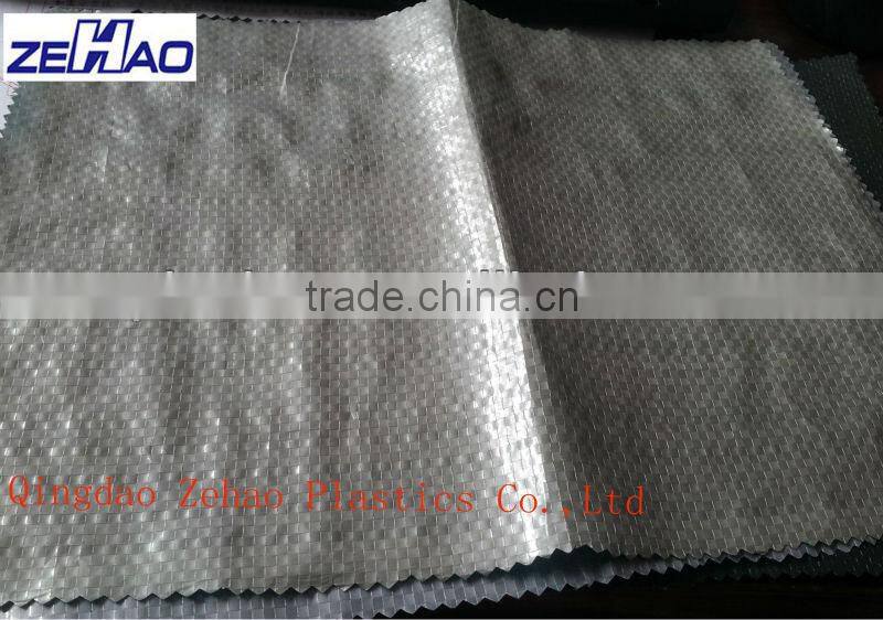 110gsm pe tarpaulin