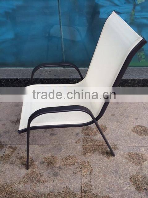 kids stackable garden morden chair EP-27006