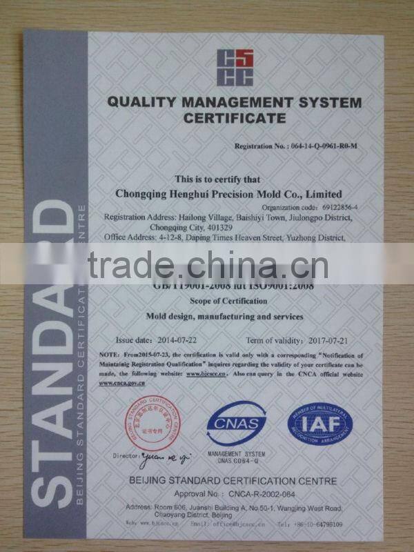 GB Most reliabel crankshaft forging process manufacture