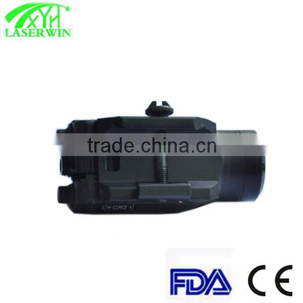 riflescopes tactical red dot laser sight for hunting