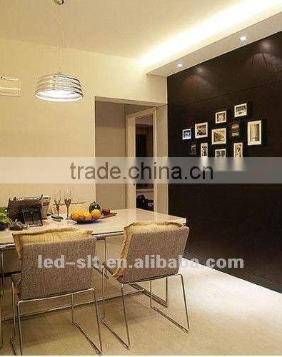 wifi led bulb 3 years warranty led light bulb 3w/4w/5w/6w/7w/9w/12w/18w with CE/UL/RoHS