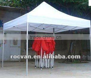 ez folding tent