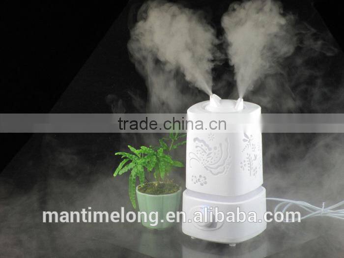greenhouse humidifier mist humidifier steam humidifier