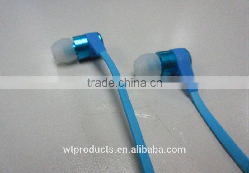 In-Earphone / Stereo /Mono/ Handfree/ MP3