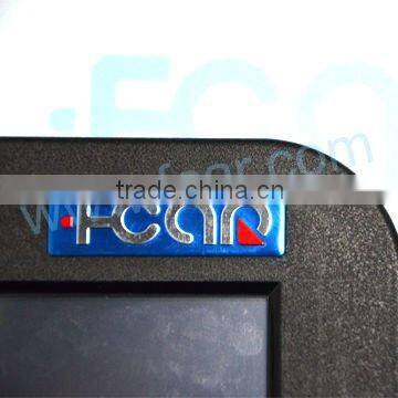 Original F3-W Universal car computer analyzer for Asian,American,European,Chinese Cars