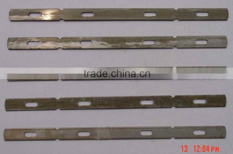 Concrete Forming Wall Tie Pin Wedge