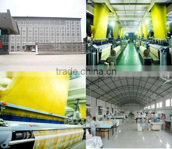 decorative bath towel set